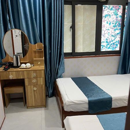 Asia Cozy House Hanoï Extérieur photo